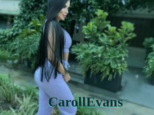 CarollEvans