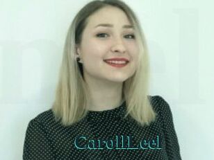 CarollLeel