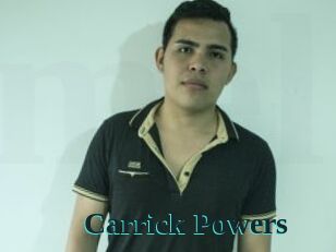 Carrick_Powers