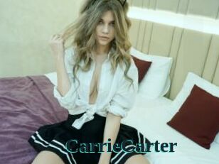 CarrieCarter