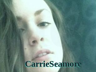 Carrie_Seamore