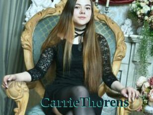 CarrieThorens