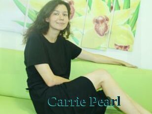 Carrie_Pearl Melody Melons