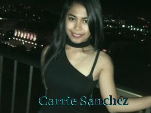 Carrie_Sanchez