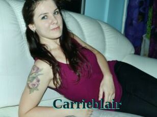 Carrieblair