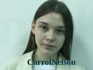 CarrolNelson Melody Melons