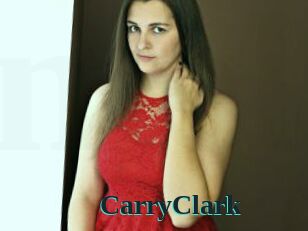 CarryClark