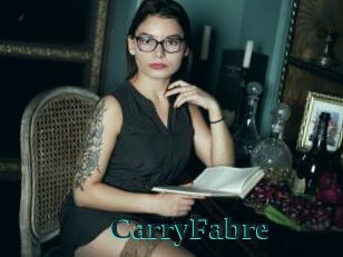 CarryFabre Melody Melons