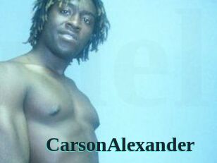 Carson_Alexander
