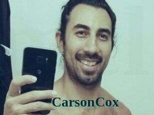 Carson_Cox