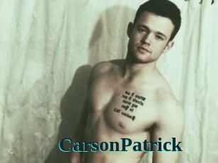 Carson_Patrick