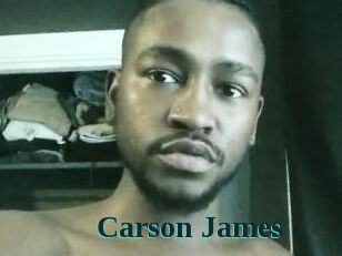 Carson_James