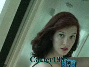 Carter1997 Melody Melons
