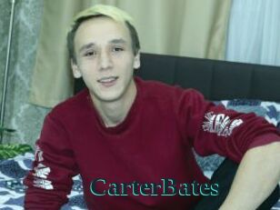 CarterBates