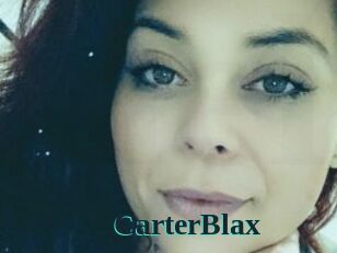CarterBlax