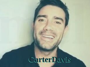 CarterDavis