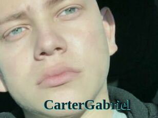 CarterGabriel