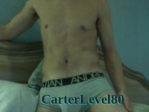 Carter_Level80