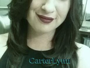 CarterLynn