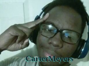 Carter_Meyers Melody Melons