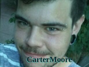 Carter_Moore