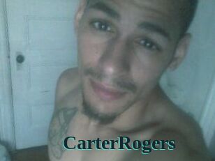 Carter_Rogers Melody Melons