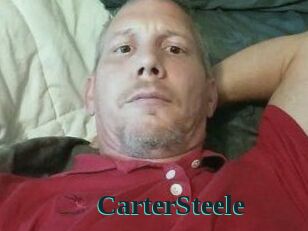 Carter_Steele
