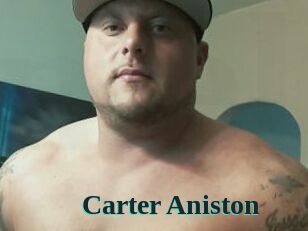 Carter_Aniston