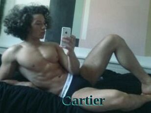 Cartier_