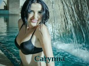 Carynna