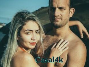Casal4k