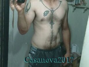 Casanova2017