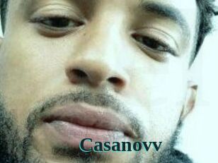 Casanovv