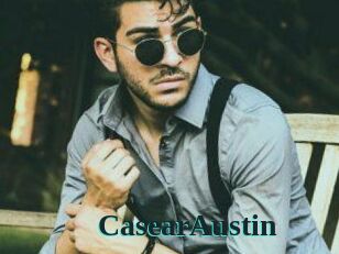 Casear_Austin Melody Melons