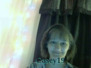 Casey19