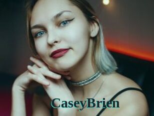CaseyBrien