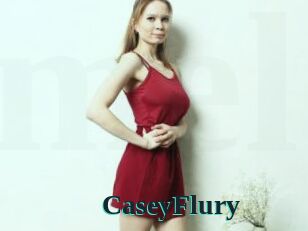 CaseyFlury