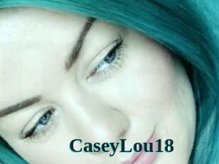 Casey_Lou18