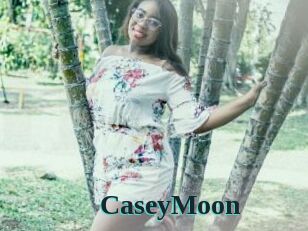 CaseyMoon