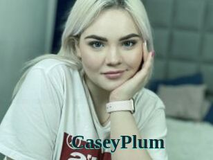 CaseyPlum
