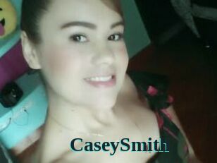 CaseySmith
