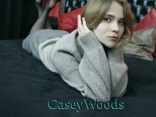 CaseyWoods Melody Melons