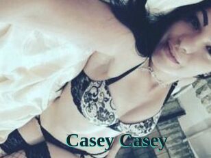 Casey_Casey