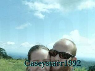 Caseystarr1992 Melody Melons