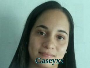 Caseyxx