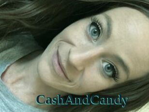 CashAndCandy Melody Melons