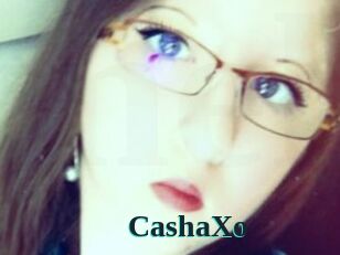 CashaXo Melody Melons