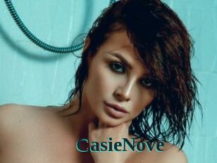 CasieNove Melody Melons