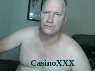 CasinoXXX Melody Melons