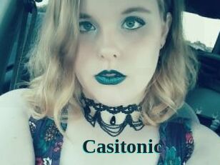 Casitonic Melody Melons
